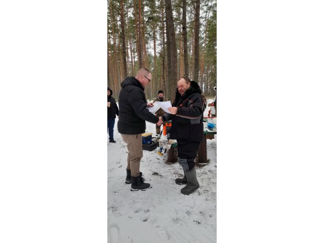 изображение_viber_2025-02-22_14-06-30-516.jpg