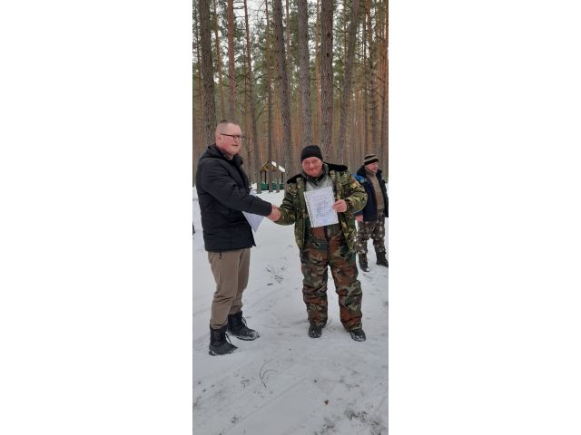 изображение_viber_2025-02-22_14-06-30-862.jpg