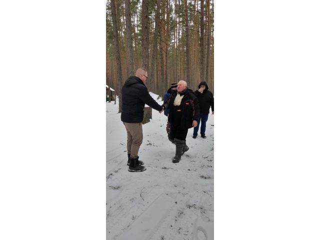 изображение_viber_2025-02-22_14-06-31-282.jpg