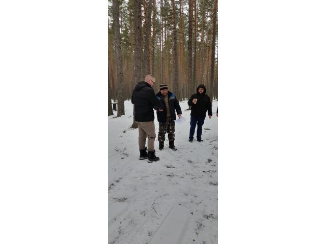изображение_viber_2025-02-22_14-06-31-353.jpg
