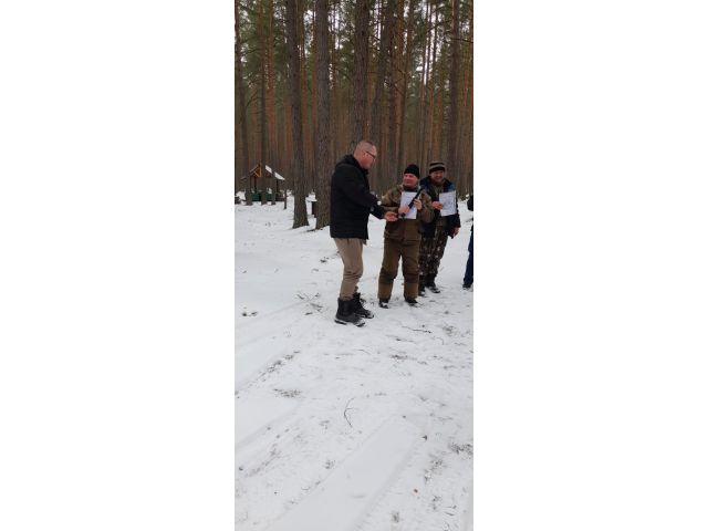 изображение_viber_2025-02-22_14-06-31-602.jpg