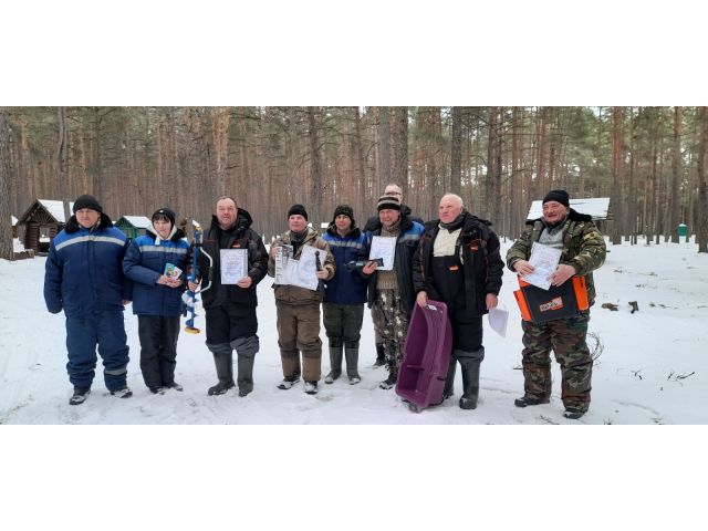 изображение_viber_2025-02-22_14-06-32-145.jpg